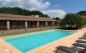 Appartements 